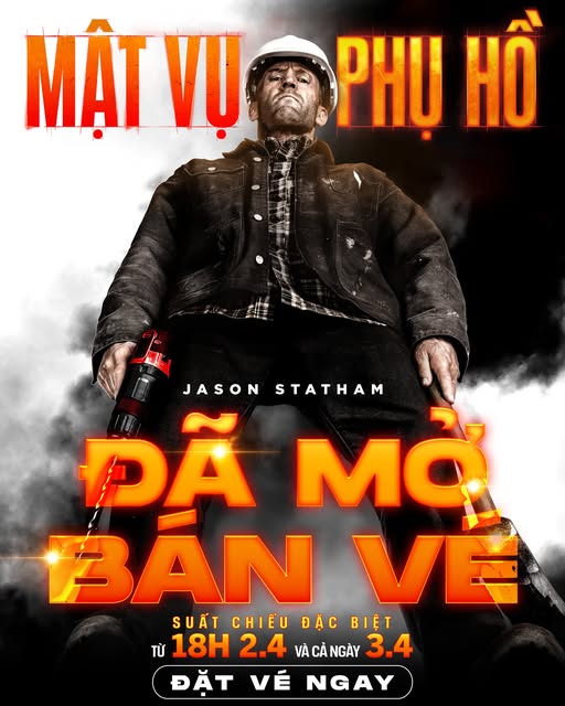 Dự án 5